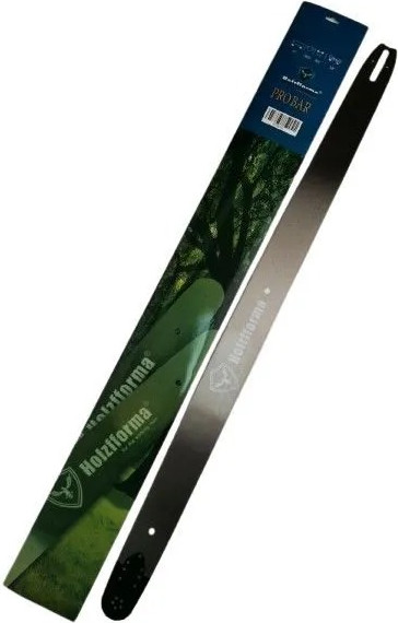 Изображение товара Шина для пилы Farmertec 105см 0.404 1.6мм 125зв / HF40022