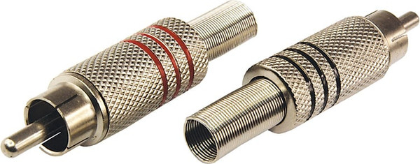 Изображение товара Коннектор Rexant 06-0151-A2