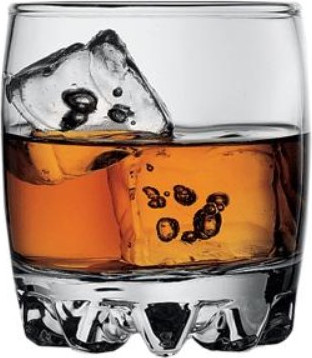 Изображение товара Стакан Pasabahce Sylvana 42415/708789