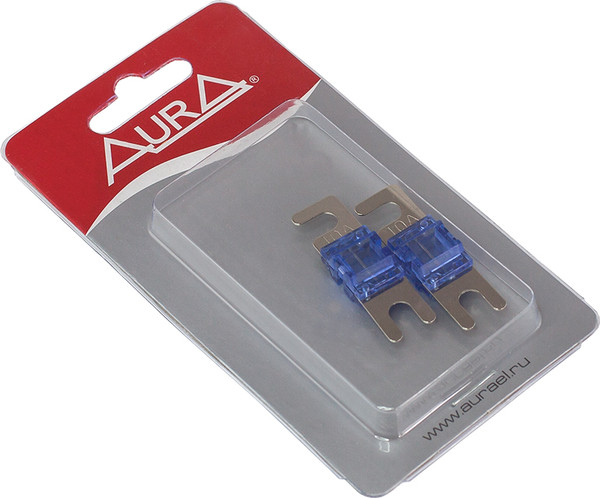 Изображение товара Предохранитель для автомобиля AURA FML-N010