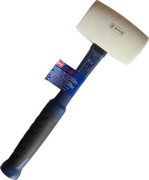 Изображение товара Киянка Диолд 90530093