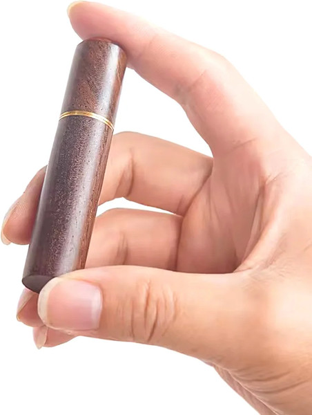 Изображение товара Игла для распределения кофе Sipl DA216