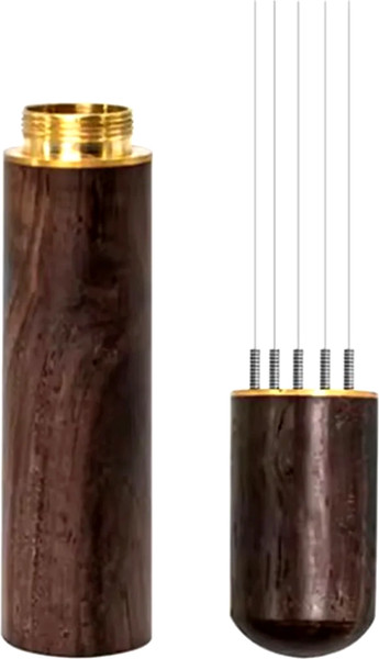 Изображение товара Игла для распределения кофе Sipl DA216