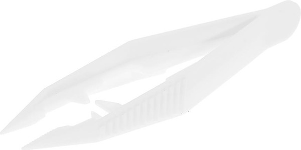 Изображение товара Развивающая игра MultiArt Термомозаика лошадка / IB400-HOR