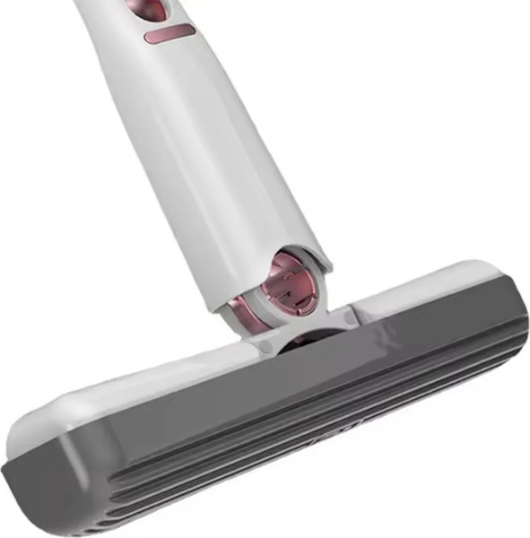 Изображение товара Швабра для мытья окон Sipl DA177