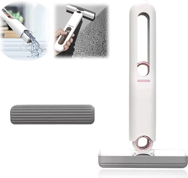 Изображение товара Швабра для мытья окон Sipl DA177