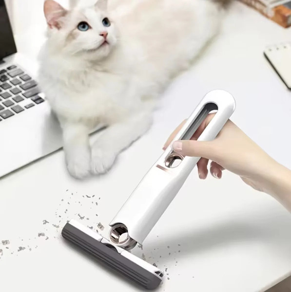 Изображение товара Швабра для мытья окон Sipl DA177