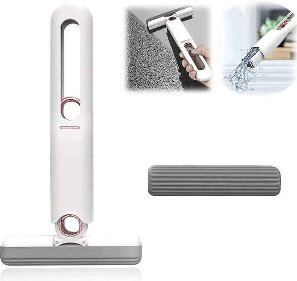 Изображение товара Швабра для мытья окон Sipl DA177