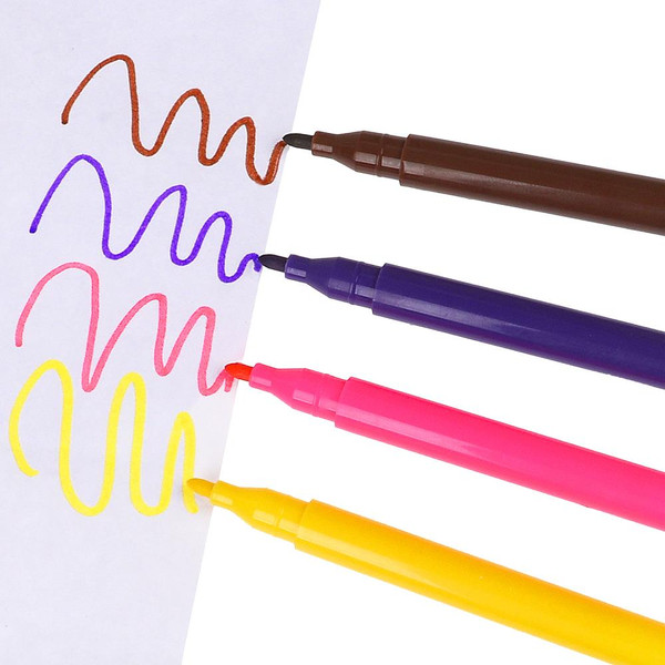 Изображение товара Набор для творчества MultiArt Сумка-трапеция для росписи. Снежная принцесса / BAGP-114392