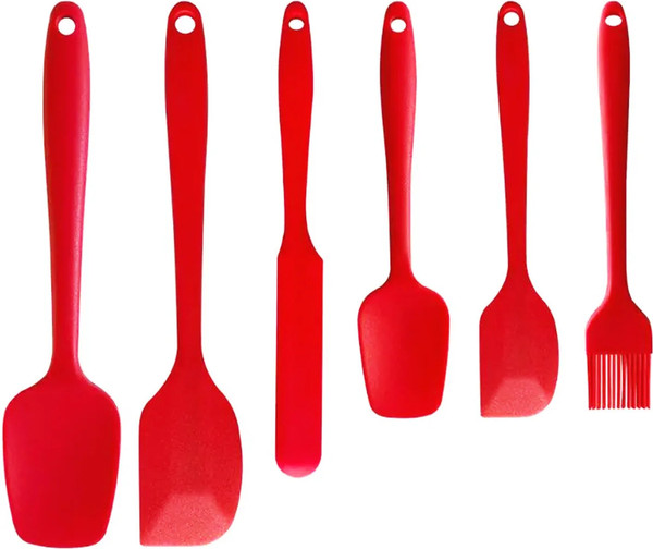 Изображение товара Набор кухонных приборов Sipl DA144