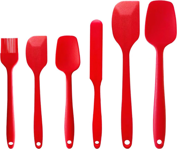 Изображение товара Набор кухонных приборов Sipl DA144