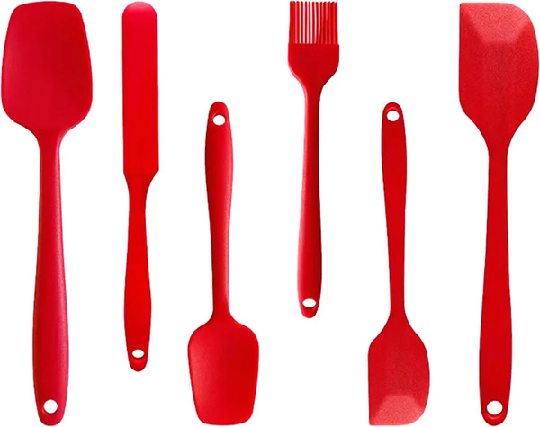 Изображение товара Набор кухонных приборов Sipl DA144