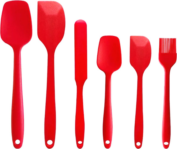 Изображение товара Набор кухонных приборов Sipl DA144