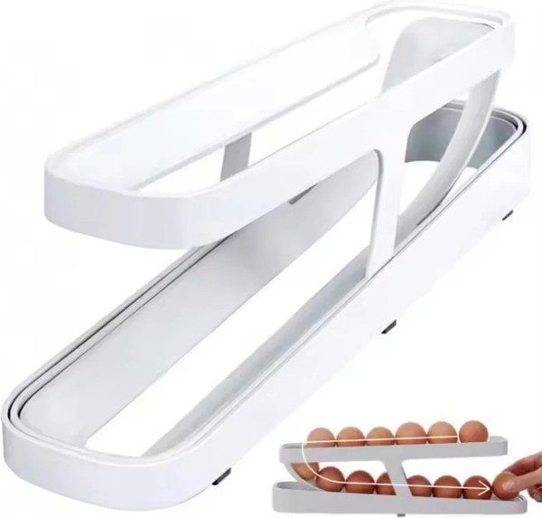 Изображение товара Контейнер для холодильника Sipl DA173