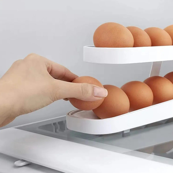 Изображение товара Контейнер для холодильника Sipl DA173