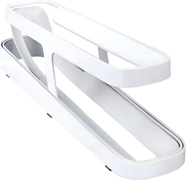 Изображение товара Контейнер для холодильника Sipl DA173