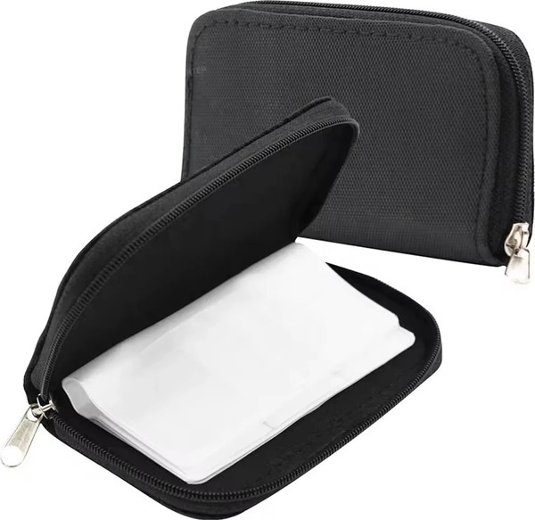 Изображение товара Чехол для карт памяти Sipl TR14