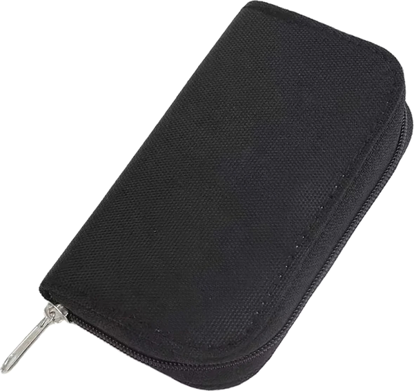 Изображение товара Чехол для карт памяти Sipl TR14