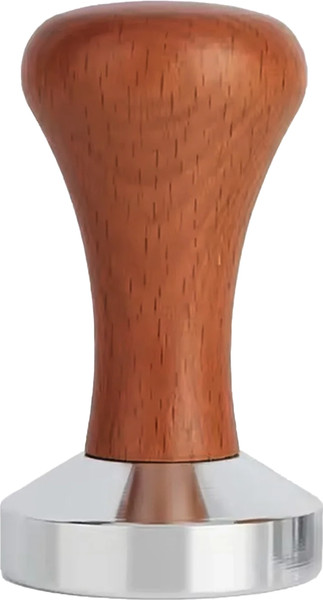 Изображение товара Темпер для кофе Sipl DA209