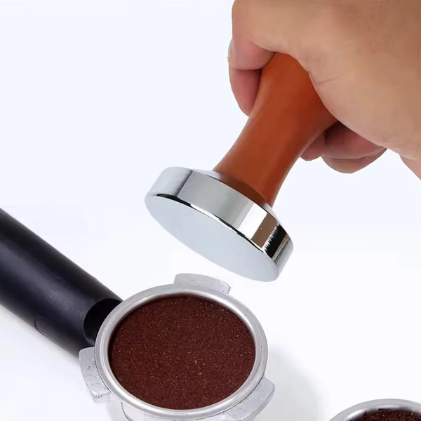 Изображение товара Темпер для кофе Sipl DA209