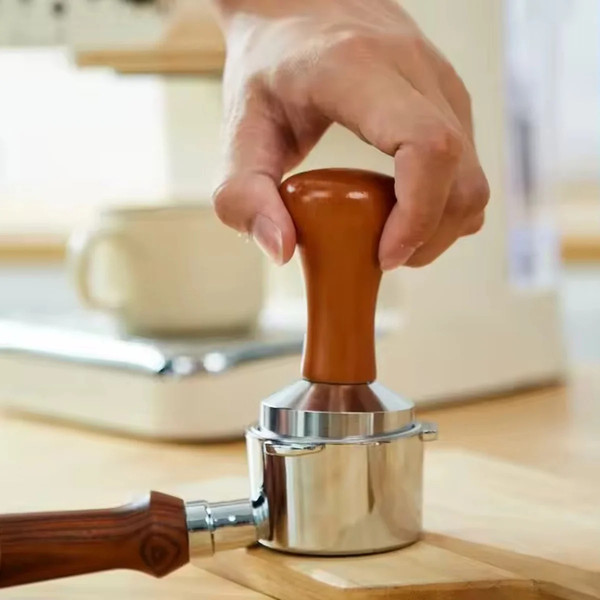 Изображение товара Темпер для кофе Sipl DA209