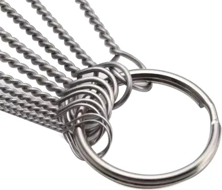 Изображение товара Щетка для чистки кофемашины Sipl AG964A (10шт)