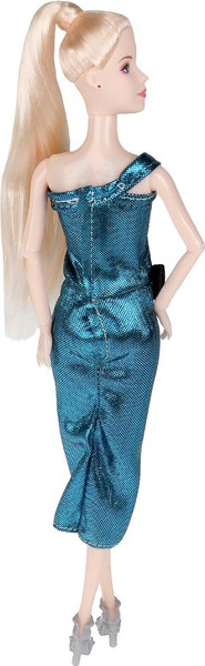 Изображение товара Кукла Карапуз София / 66001-BF7-S-HW