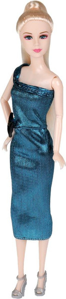 Изображение товара Кукла Карапуз София / 66001-BF7-S-HW