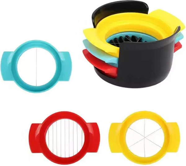 Изображение товара Яйцерезка Sipl DA231