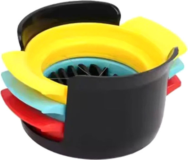 Изображение товара Яйцерезка Sipl DA231