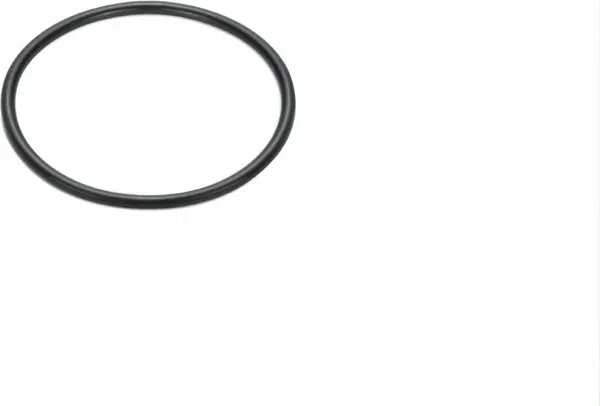 Изображение товара Масляный фильтр Metaco 1020-068