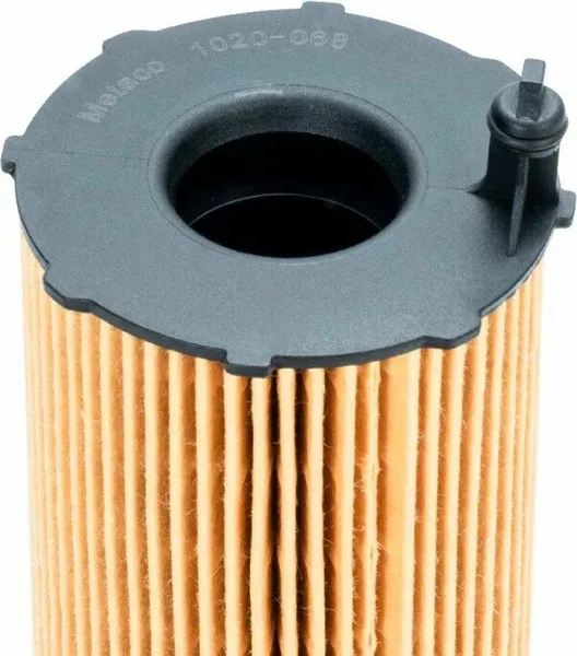 Изображение товара Масляный фильтр Metaco 1020-068