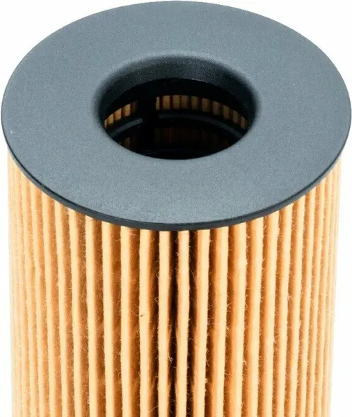 Изображение товара Масляный фильтр Metaco 1020-068