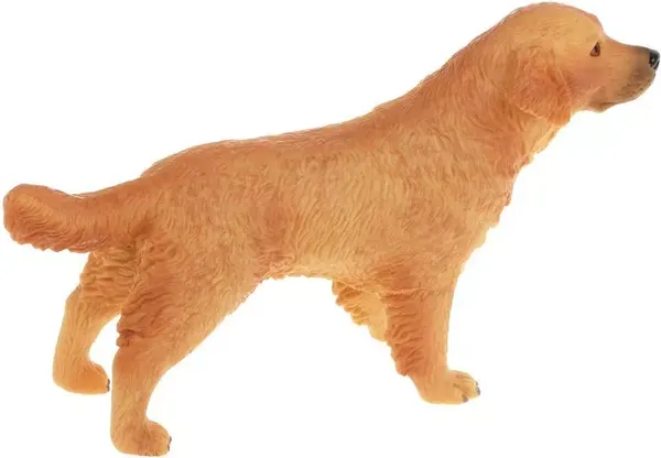 Изображение товара Фигурка игровая Наша игрушка Собака / JQ-N0806