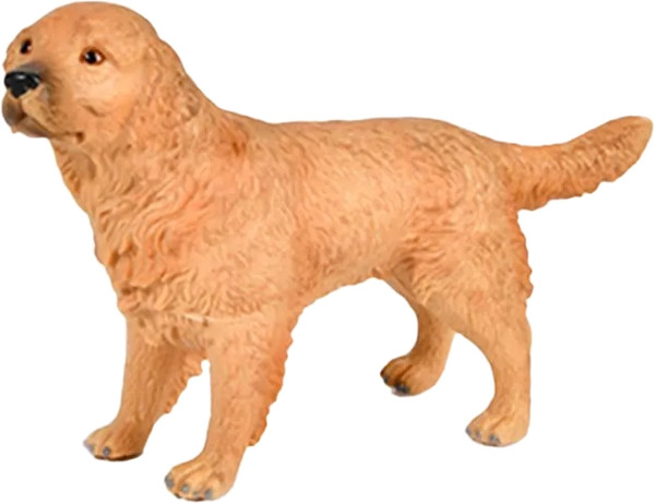 Изображение товара Фигурка игровая Наша игрушка Собака / JQ-N0806