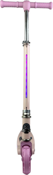 Изображение товара Самокат детский CosmoRide Bright 005P/CB35VI / CB25VT (фиолетовый)