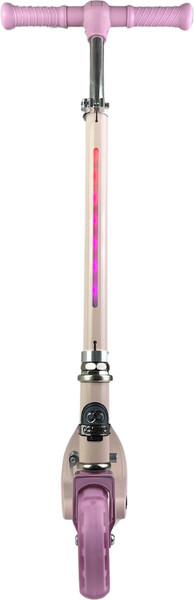 Изображение товара Самокат детский CosmoRide Bright 005P/CB35VI / CB25VT (фиолетовый)