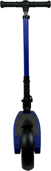 Изображение товара Самокат детский CosmoRide Bright 005В/CB35BL (синий)