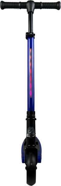 Изображение товара Самокат детский CosmoRide Bright 005В/CB35BL (синий)
