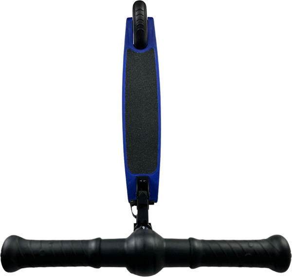 Изображение товара Самокат детский CosmoRide Bright 005В/CB35BL (синий)