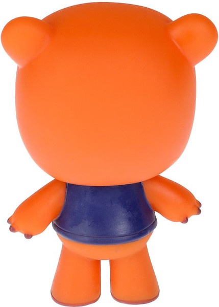 Изображение товара Игрушка для ванной Капитошка Ми-ми-мишки. Кеша / LX-M301-WOD