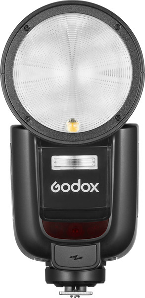 Изображение товара Вспышка Godox V1Pro N TTL для Nikon / 31644