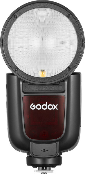 Изображение товара Вспышка Godox V1Pro N TTL для Nikon / 31644