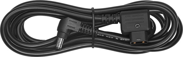 Изображение товара Кабель Godox Knowled DT-C1 для TP / 31493