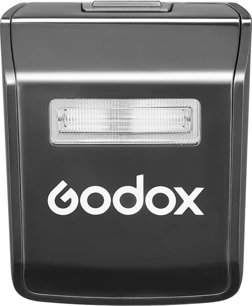 Изображение товара Вспышка Godox SU-1 для V1Pro / 31648