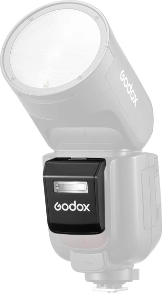 Изображение товара Вспышка Godox SU-1 для V1Pro / 31648