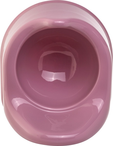 Изображение товара Детский горшок Rotho Bella Bambina Potty / 1204703061 (лиловый)