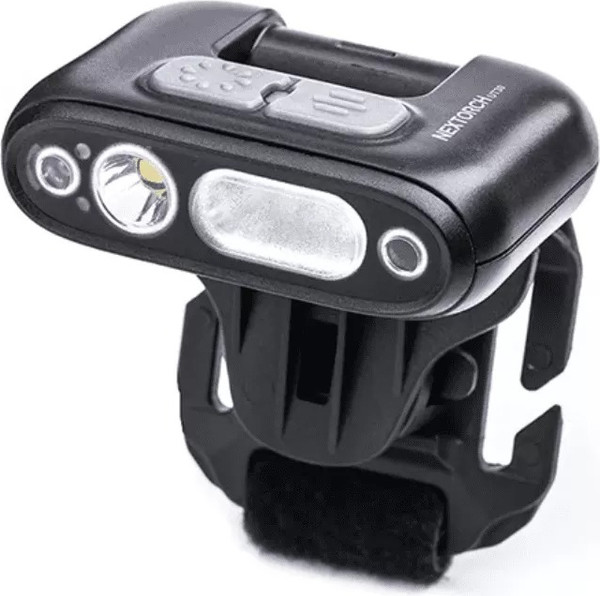 Изображение товара Фонарь Nextorch UT30 Kit