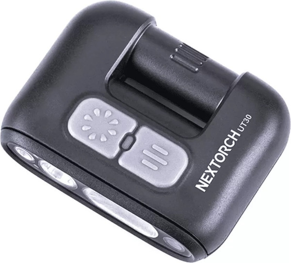 Изображение товара Фонарь Nextorch UT30 Kit