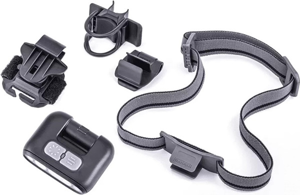 Изображение товара Фонарь Nextorch UT30 Kit